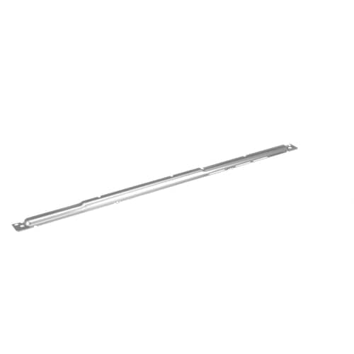 MCK68474102 Range Rear Cover Mck68474102