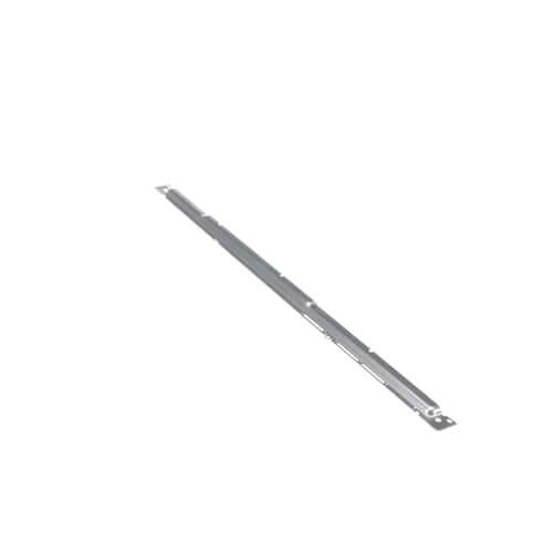 MCK68474102 Range Rear Cover Mck68474102