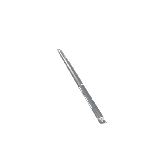 MCK68474102 Range Rear Cover Mck68474102