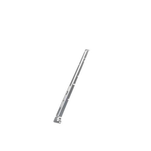 MCK68474102 Range Rear Cover Mck68474102