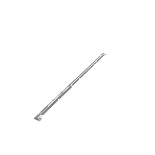 MCK68474102 Range Rear Cover Mck68474102