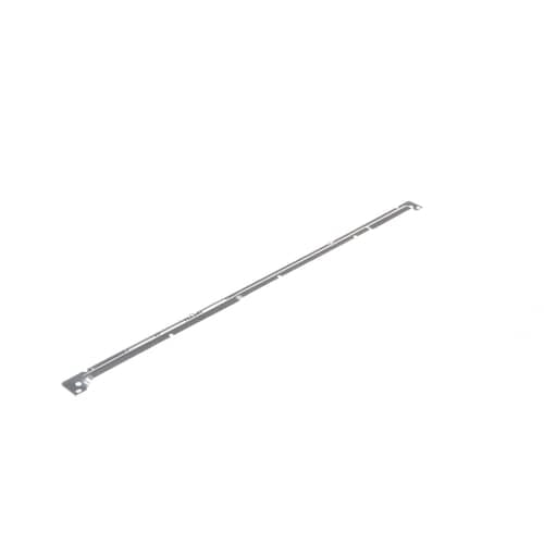 MCK68474102 Range Rear Cover Mck68474102
