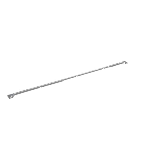 MCK68474102 Range Rear Cover Mck68474102
