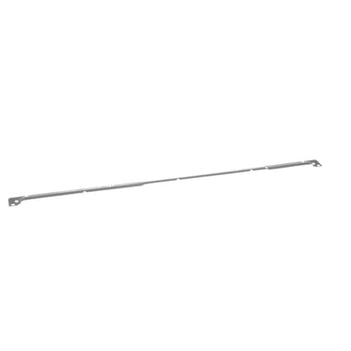 MCK68474102 Range Rear Cover Mck68474102