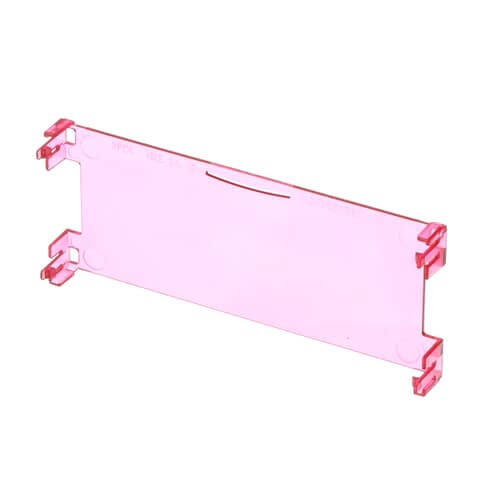 MCK68548601 Display Cover