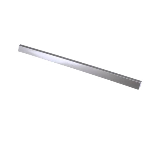 LG MCR62347202 Microwave Oven Base Plate Assembly