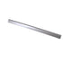 LG MCR62347202 Microwave Oven Base Plate Assembly