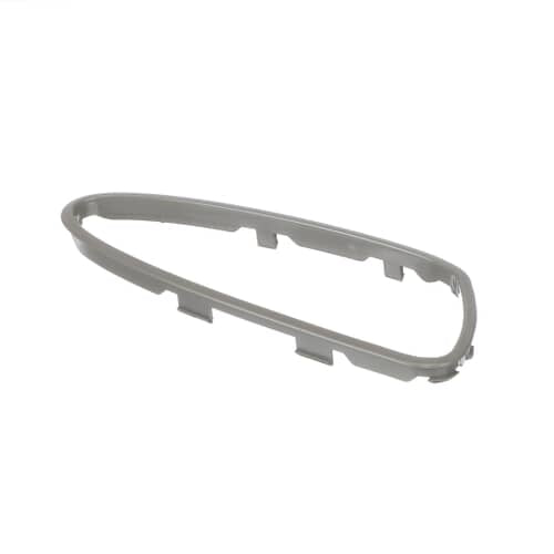 LG MCR64337202 Refrigerator Decorative Handle