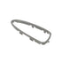 LG MCR64337202 Refrigerator Decorative Handle