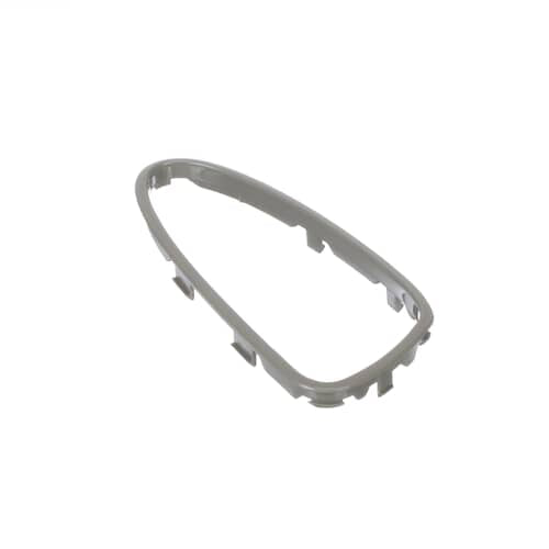 LG MCR64337202 Refrigerator Decorative Handle