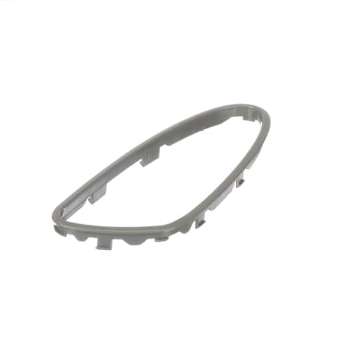 LG MCR64337202 Refrigerator Decorative Handle