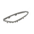 LG MCR64337202 Refrigerator Decorative Handle
