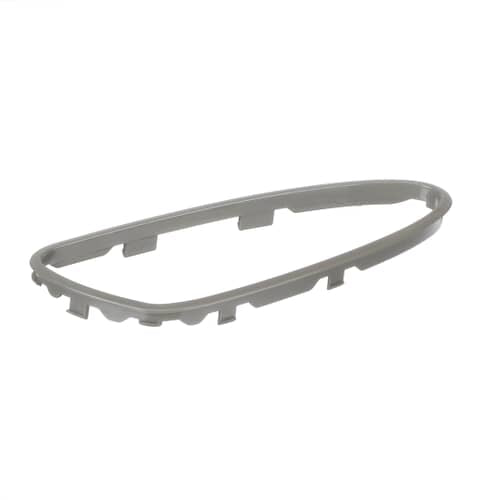 LG MCR64337202 Refrigerator Decorative Handle