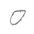 LG MCR64337202 Refrigerator Decorative Handle