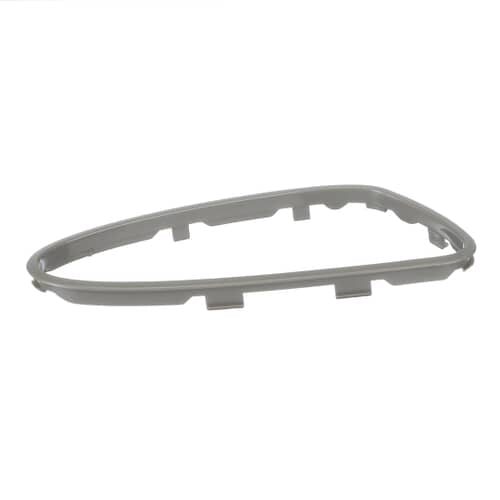 LG MCR64337202 Refrigerator Decorative Handle