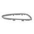 LG MCR64337202 Refrigerator Decorative Handle