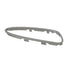 LG MCR64337202 Refrigerator Decorative Handle
