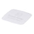 LG MCR64742907 Refrigerator Air Filter Cover - XPart Supply