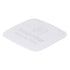 LG MCR64742907 Refrigerator Air Filter Cover - XPart Supply