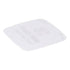 LG MCR64742907 Refrigerator Air Filter Cover - XPart Supply