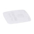 LG MCR64742907 Refrigerator Air Filter Cover - XPart Supply