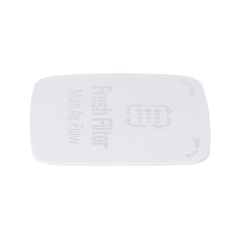 LG MCR64742907 Refrigerator Air Filter Cover - XPart Supply