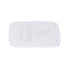 LG MCR64742907 Refrigerator Air Filter Cover - XPart Supply