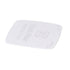 LG MCR64742907 Refrigerator Air Filter Cover - XPart Supply
