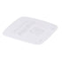 LG MCR64742907 Refrigerator Air Filter Cover - XPart Supply