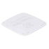 LG MCR64742907 Refrigerator Air Filter Cover - XPart Supply
