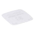 LG MCR64742907 Refrigerator Air Filter Cover - XPart Supply