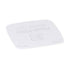 LG MCR64742907 Refrigerator Air Filter Cover - XPart Supply