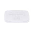LG MCR64742907 Refrigerator Air Filter Cover - XPart Supply
