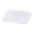 LG MCR64742907 Refrigerator Air Filter Cover - XPart Supply