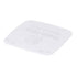 LG MCR64742907 Refrigerator Air Filter Cover - XPart Supply