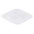 LG MCR64742907 Refrigerator Air Filter Cover - XPart Supply