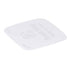 LG MCR64742907 Refrigerator Air Filter Cover - XPart Supply