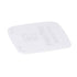 LG MCR64742907 Refrigerator Air Filter Cover - XPart Supply