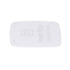 LG MCR64742907 Refrigerator Air Filter Cover - XPart Supply