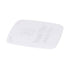 LG MCR64742907 Refrigerator Air Filter Cover - XPart Supply