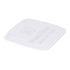 LG MCR64742907 Refrigerator Air Filter Cover - XPart Supply