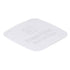 LG MCR64742907 Refrigerator Air Filter Cover - XPart Supply
