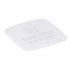 LG MCR64742907 Refrigerator Air Filter Cover - XPart Supply