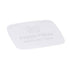 LG MCR64742907 Refrigerator Air Filter Cover - XPart Supply