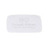 LG MCR64742907 Refrigerator Air Filter Cover - XPart Supply