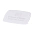 LG MCR64742907 Refrigerator Air Filter Cover - XPart Supply