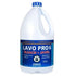 Professional Use Bleach, 12%, 3.6L - XPart Supply