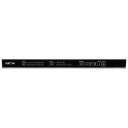W11255647 Dishwasher Control Panel - XPart Supply