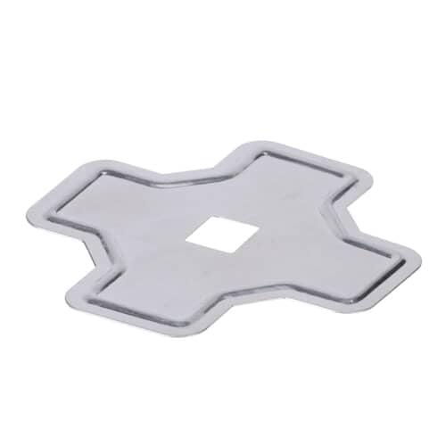 MDG61862801 Stirrer Fan