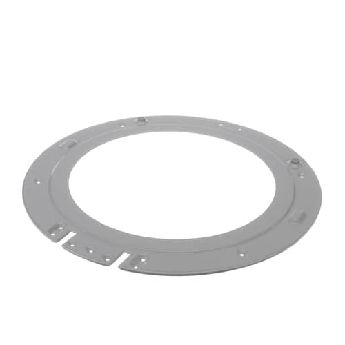 LG MDQ58083301 Dryer Door Inner Frame